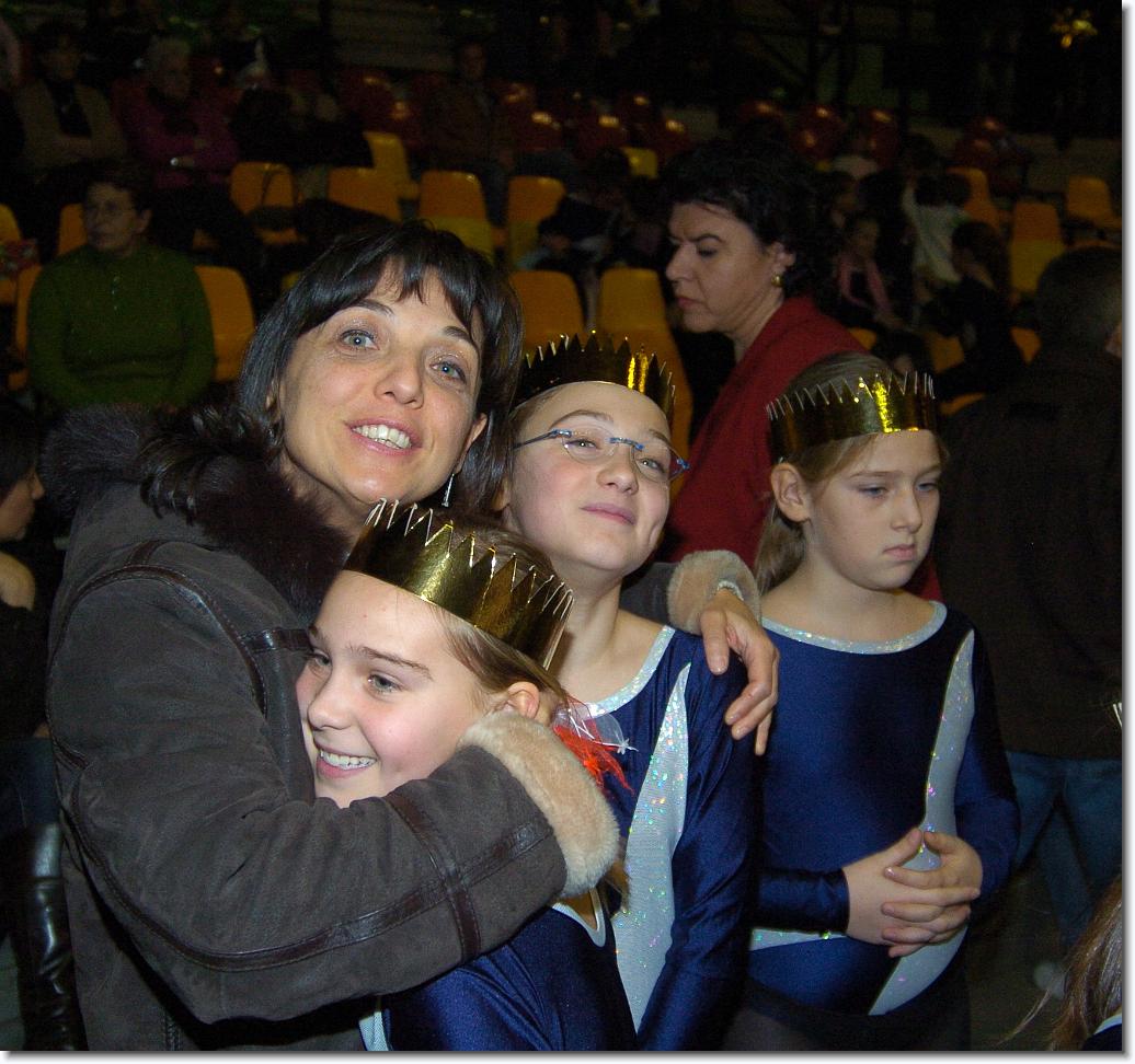 Foto successiva